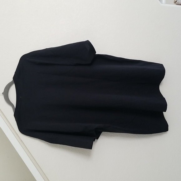 X Box Velocity Architecture Short Sleeve T-Shirt - Picture 2 of 5